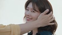 Bild von Would You Marry Me? Trailer OmeU