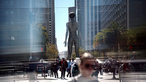 Bild von Instadocs: AI Gone Wild Trailer OV