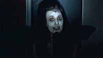 Bild von U.V.F: Underground Video Films Trailer OV