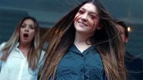 Bild von Insidious Possession Trailer OV