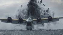 Bild von Godzilla Minus Zero Teaser (2) OmeU