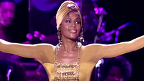 Bild von Whitney Houston – The Concert For A New South Africa (Durban) Trailer OV