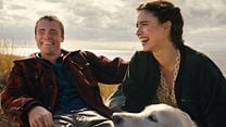 Bild von Love Of Your Life Trailer DF