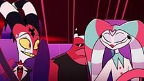 Bild von Helluva Boss - staffel 3 Trailer DF