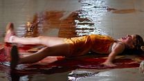 Bild von Eli Roth's Ice Cream Man Teaser OV