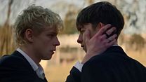 Bild von Leviticus Trailer OV