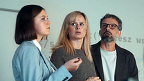 Bild von Mütter der Pinguine - staffel 2 Trailer OV