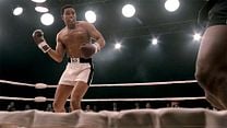 Bild von The Greatest Trailer OV