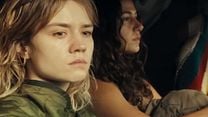 Bild von City Of Blood Trailer (2) DF