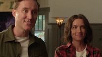 Bild von Hold The Fort Trailer OV