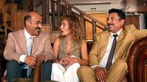 Bild von Hasip ile Nasip Trailer OV