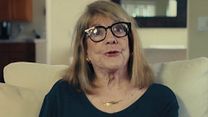 Bild von Memory Wars - Elizabeth Loftus und die Macht der Erinnerung Trailer OmdU