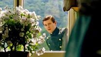 Downton Abbey Staffel 1 Trailer DF