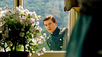 Bild von Downton Abbey Staffel 1 Trailer DF