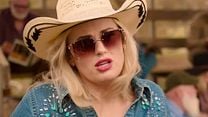 Bild von The Deb Trailer OV