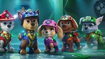 Bild von Paw Patrol: Der Dino Film Trailer OV