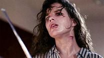 Bild von Animal Rage Trailer OV