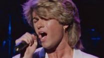 Bild von WHAM! 10 Days In China Trailer (2) OV