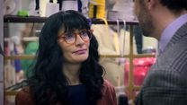 Bild von Betty La Fea: Die Geschichte geht weiter - staffel 2 Trailer OmeU