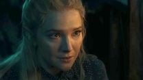 Bild von Der Herr der Ringe: Die Ringe der Macht - staffel 3 Trailer OV