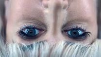 Bild von Krähenmädchen - staffel 2 Trailer DF