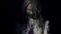 Bild von The 100 Candles Game: The Last Possession Trailer OV