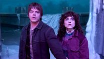 Bild von Stranger Things - staffel 5 Trailer OV