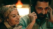 Bild von 4 Blocks Zero Trailer (2) DF
