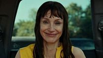 Bild von Other Mommy Trailer (2) DF