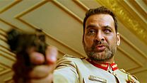 Bild von Agent Vinod Trailer OV