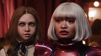 Bild von M3GAN 2.0 Trailer (2) OV