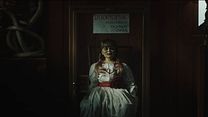 Bild von The Conjuring 4: Last Rites Trailer OV