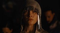 Bild von Dune 3 Trailer (2) OV