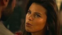 Bild von Ransom Canyon - staffel 2 Trailer OV