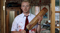 Bild von Shaun of the Dead Trailer (2) OV