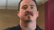 Bild von Tires - staffel 3 Trailer OV