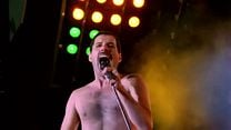 Bild von Queen Budapest Trailer OV