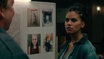 Bild von Nocturne Trailer DF