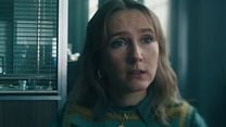 Bild von Code Of Silence - Tödliches Schweigen Trailer DF