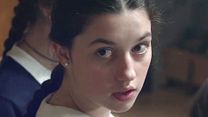 Bild von Glaube Trailer (2) OmdU
