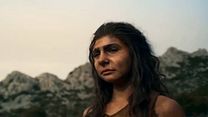 Bild von Geheimnisse der Neandertaler Trailer OV