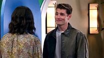 Bild von Die neuen Zauberer vom Waverly Place - staffel 3 Trailer OV