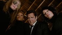 Bild von Kill Bill: The Whole Bloody Affair Trailer DF