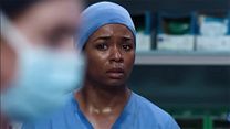 Bild von Grey's Anatomy - Die jungen Ärzte - staffel 21 Trailer (3) OV