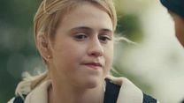 Bild von O Horizon Trailer OV