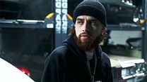 Bild von Clika Trailer DF