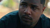 Bild von Nando zwischen den Welten - Ein Sintonia Film Trailer OV