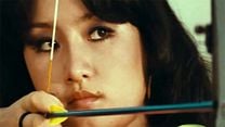 Bild von Cleopatra Wong - Die Unüberwindliche