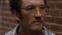 Bild von Paper Tiger Trailer (2) OV