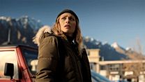Bild von Queenstown Murders - Zum Sterben schön Trailer OV